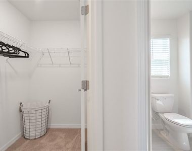 5095 Capri Harbor Drive - Photo Thumbnail 10