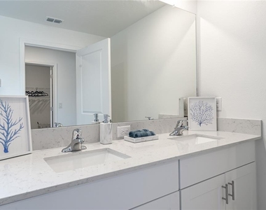 5095 Capri Harbor Drive - Photo Thumbnail 30