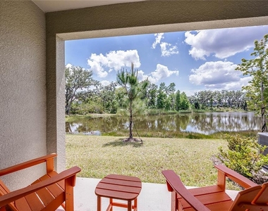 5095 Capri Harbor Drive - Photo Thumbnail 12