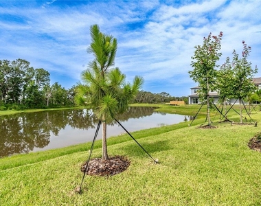 5095 Capri Harbor Drive - Photo Thumbnail 20