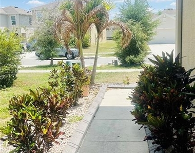 11152 Leland Groves Drive - Photo Thumbnail 27