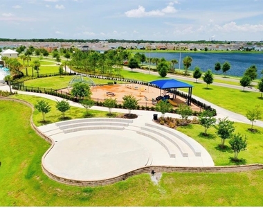 11152 Leland Groves Drive - Photo Thumbnail 30