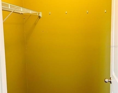 11152 Leland Groves Drive - Photo Thumbnail 18
