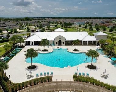 11152 Leland Groves Drive - Photo Thumbnail 29
