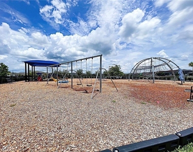 11152 Leland Groves Drive - Photo Thumbnail 31