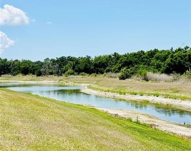 11152 Leland Groves Drive - Photo Thumbnail 26