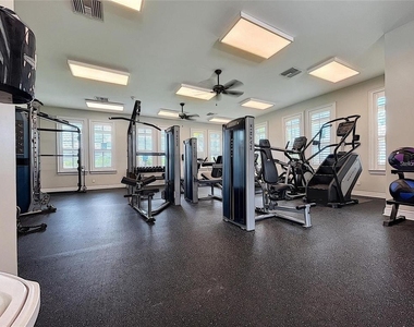 11152 Leland Groves Drive - Photo Thumbnail 28