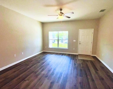 1335 W Walnut Street - Photo Thumbnail 1