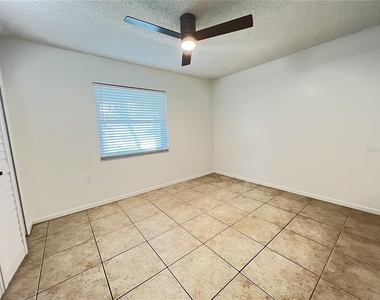 3121 Heartwood Avenue - Photo Thumbnail 9