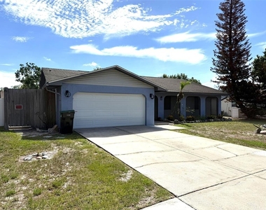 3121 Heartwood Avenue - Photo Thumbnail 23