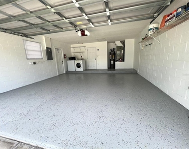 3121 Heartwood Avenue - Photo Thumbnail 21