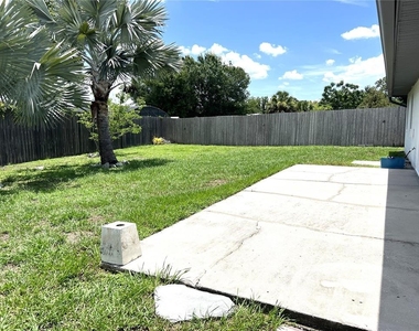 3121 Heartwood Avenue - Photo Thumbnail 19