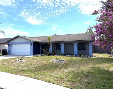 3121 Heartwood Avenue - Photo Thumbnail 22