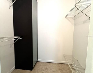 3121 Heartwood Avenue - Photo Thumbnail 18