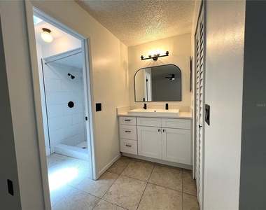 3121 Heartwood Avenue - Photo Thumbnail 15