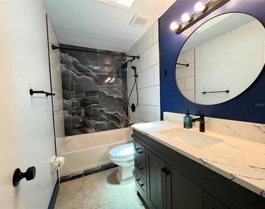 3121 Heartwood Avenue - Photo Thumbnail 12
