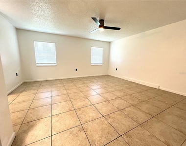 3121 Heartwood Avenue - Photo Thumbnail 13