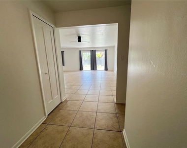 3121 Heartwood Avenue - Photo Thumbnail 1