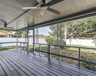 408 Lake Ned - Photo Thumbnail 17