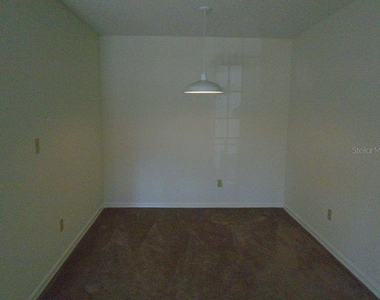 2550 N Alafaya Trail - Photo Thumbnail 4