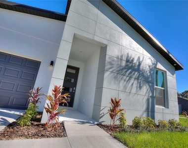 330 Royal Palm Way - Photo Thumbnail 3