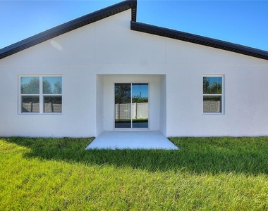 330 Royal Palm Way - Photo Thumbnail 35