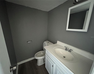 2779 L B Mcleod Road - Photo Thumbnail 7