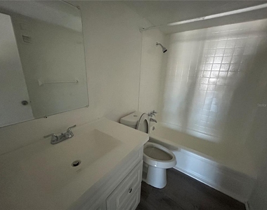 2779 L B Mcleod Road - Photo Thumbnail 8