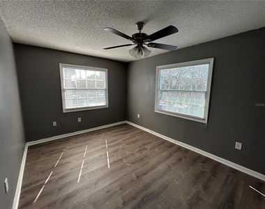 2779 L B Mcleod Road - Photo Thumbnail 5