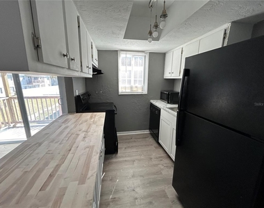 2779 L B Mcleod Road - Photo Thumbnail 4