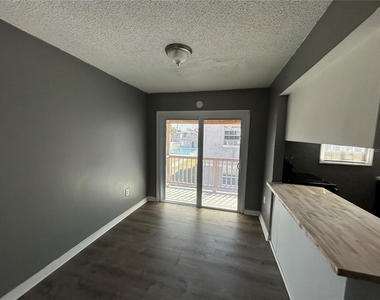 2779 L B Mcleod Road - Photo Thumbnail 2