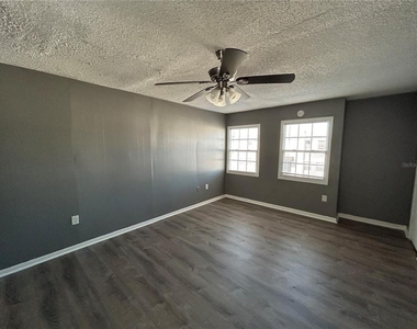 2779 L B Mcleod Road - Photo Thumbnail 1