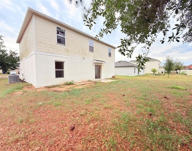 733 James Court - Photo Thumbnail 13