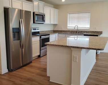16536 Centipede Street - Photo Thumbnail 1