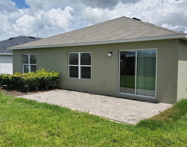 16536 Centipede Street - Photo Thumbnail 10