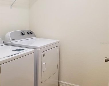 16536 Centipede Street - Photo Thumbnail 5