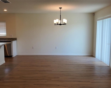 16536 Centipede Street - Photo Thumbnail 2