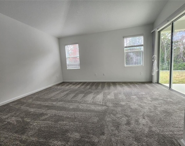6278 Lakepine Street - Photo Thumbnail 9