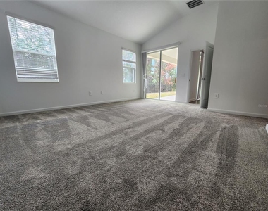 6278 Lakepine Street - Photo Thumbnail 8