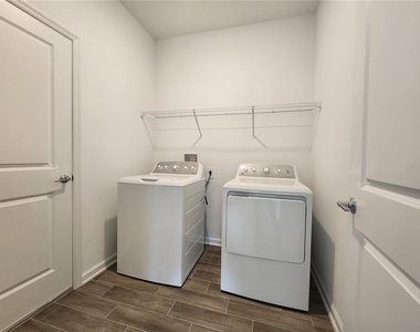 6278 Lakepine Street - Photo Thumbnail 20