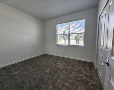 6278 Lakepine Street - Photo Thumbnail 19