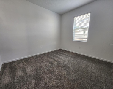 6278 Lakepine Street - Photo Thumbnail 15