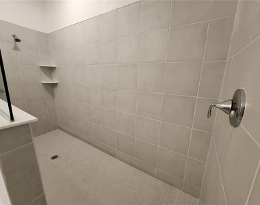 6278 Lakepine Street - Photo Thumbnail 11