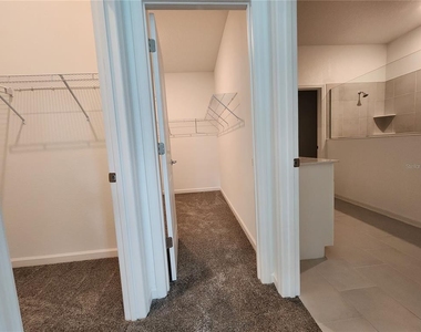 6278 Lakepine Street - Photo Thumbnail 14