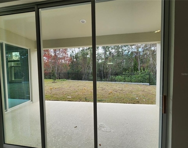 6278 Lakepine Street - Photo Thumbnail 21