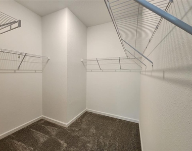 6278 Lakepine Street - Photo Thumbnail 13