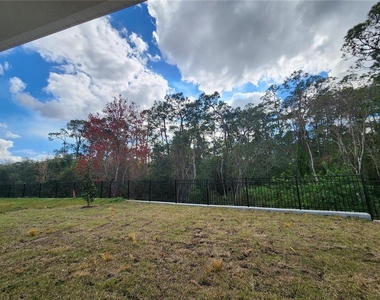 6278 Lakepine Street - Photo Thumbnail 23