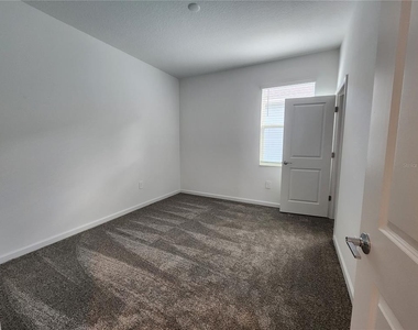 6278 Lakepine Street - Photo Thumbnail 17