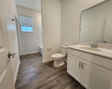 6278 Lakepine Street - Photo Thumbnail 18