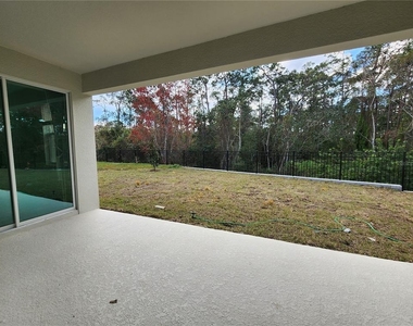 6278 Lakepine Street - Photo Thumbnail 22
